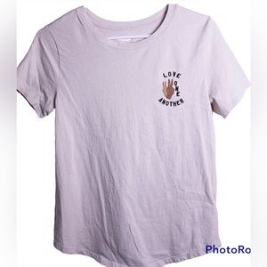 Old Navy Women’s Top